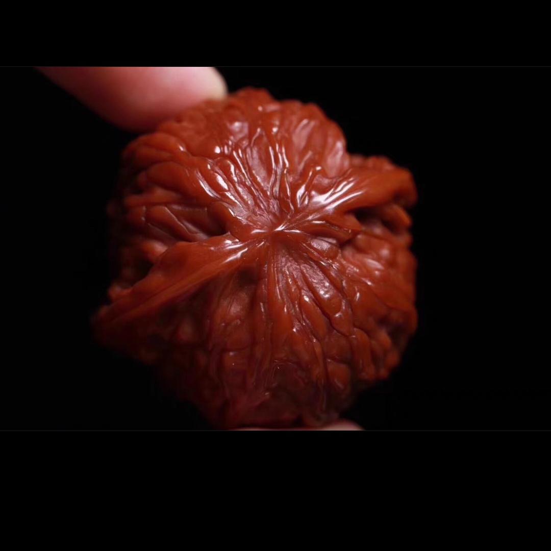 古核斋玄藏文玩