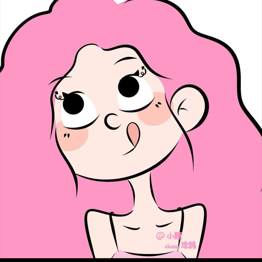 Zz