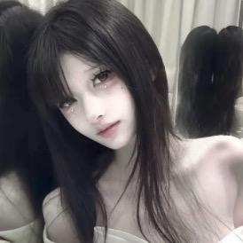 진진👿