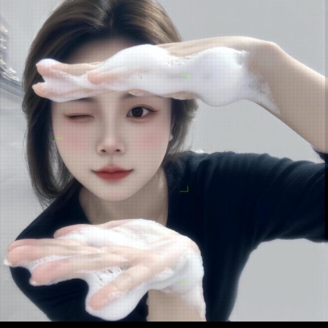 ^余悸&