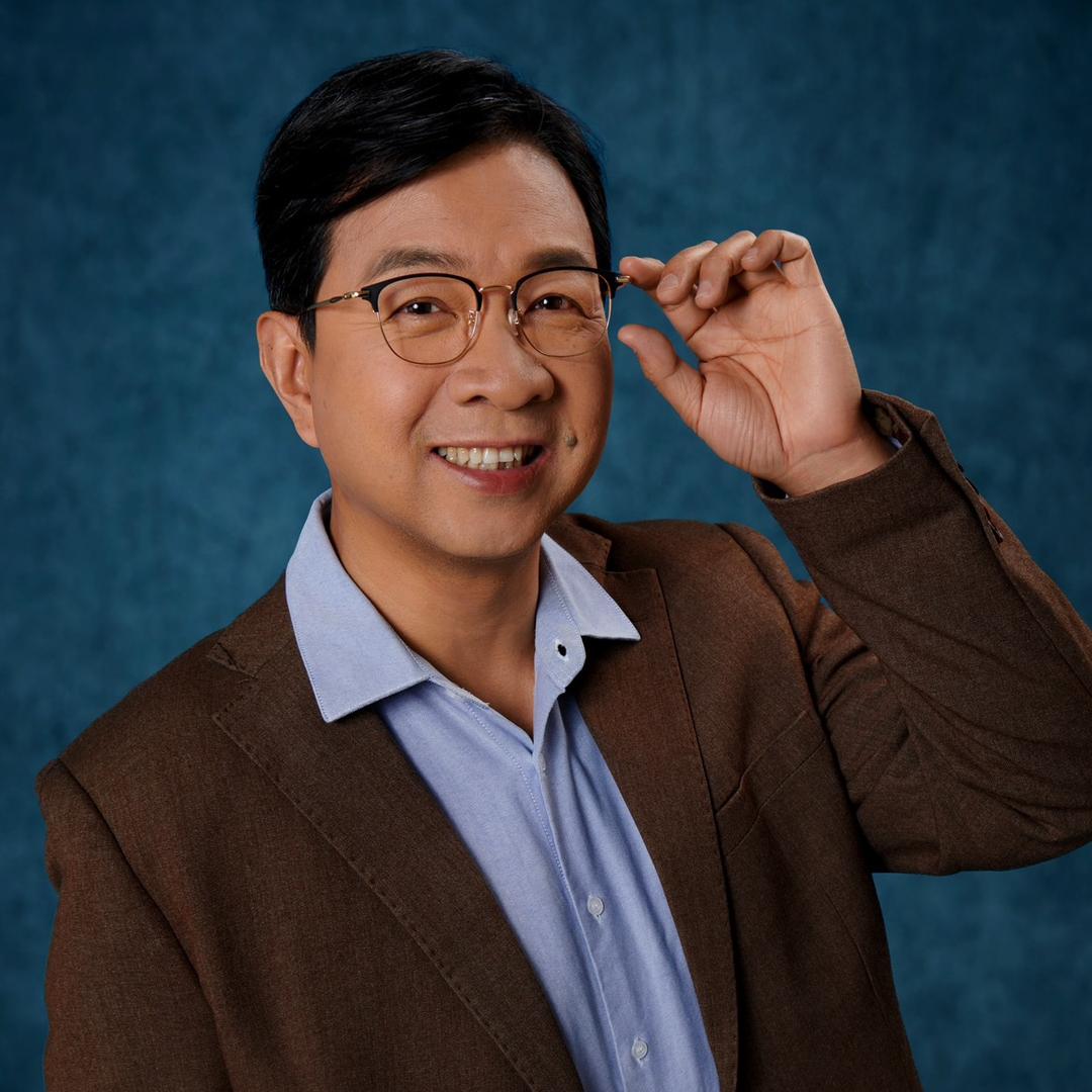 袁叔讲营养（乐资文化）