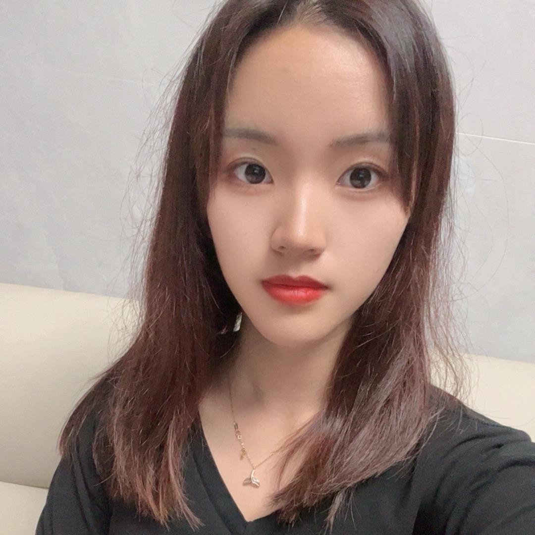 阿惠丫霸生活