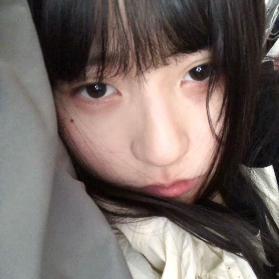 小困