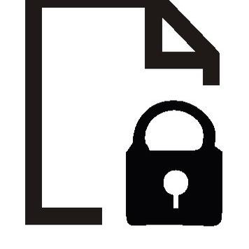 方大利防伪纸品