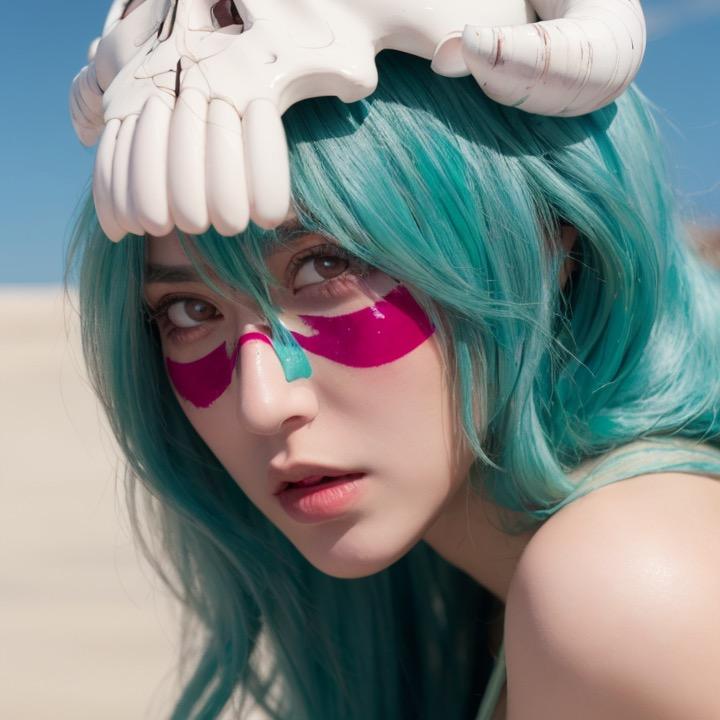 80后的浪漫