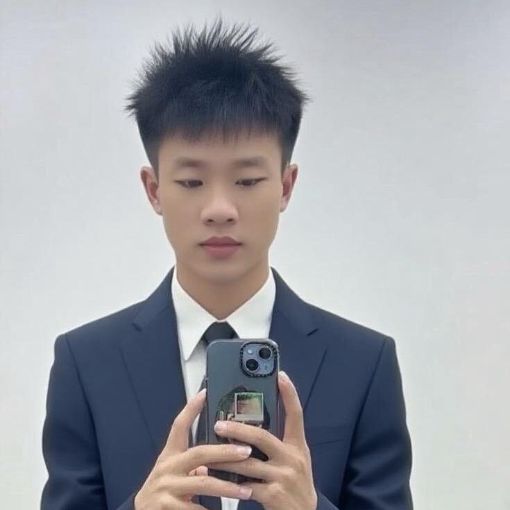 00后在遵义干装修（家装令狐）