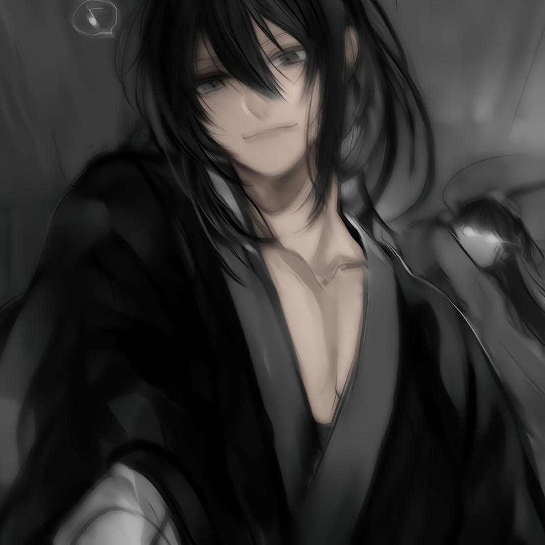 故白