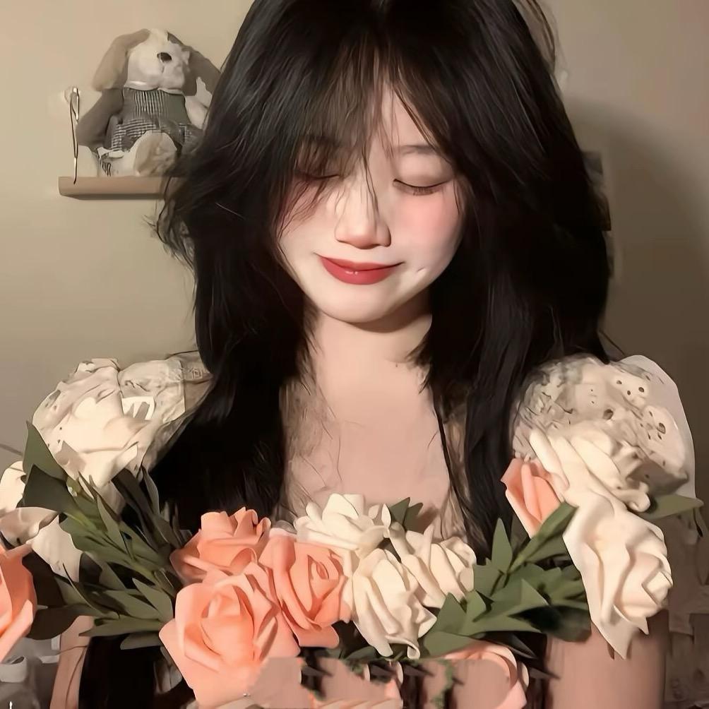 萤火虫~