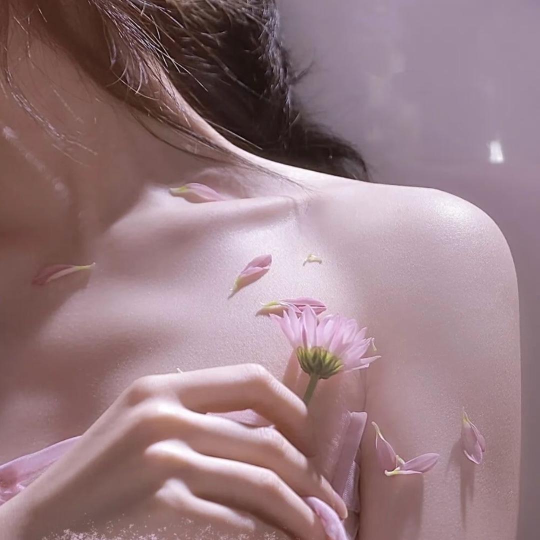 小吖Ö椰🌙ིྀ