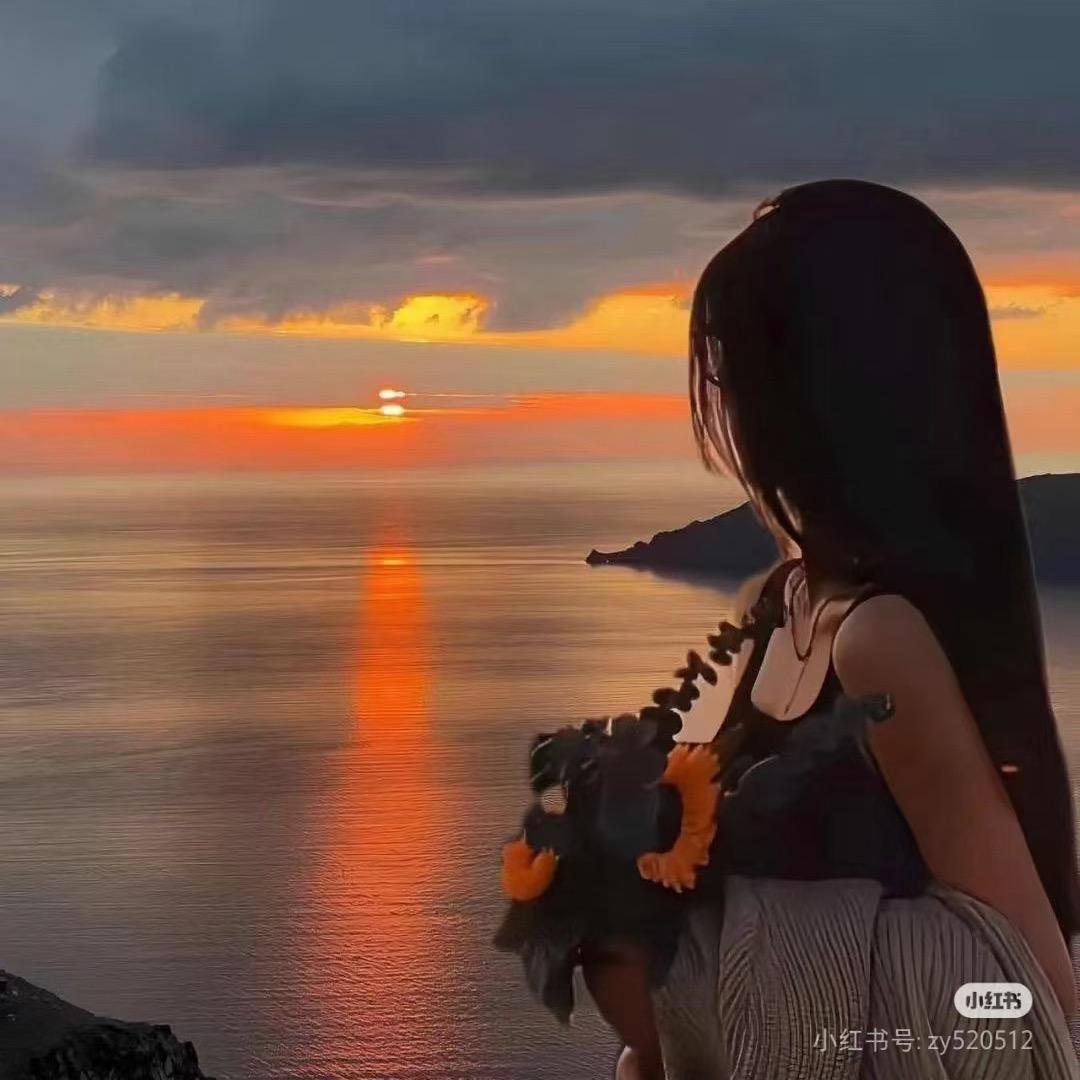 盼盼baby🦋