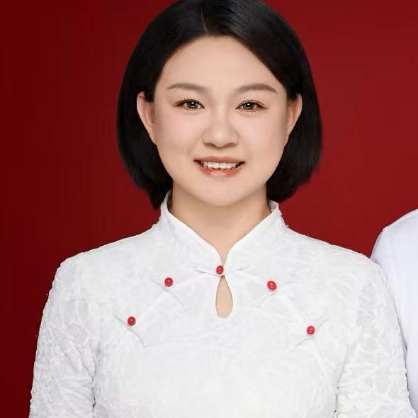 生如夏花🌸（努力减肥版）