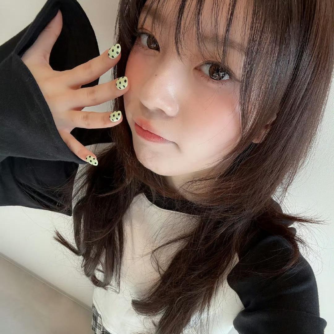 imyannn_