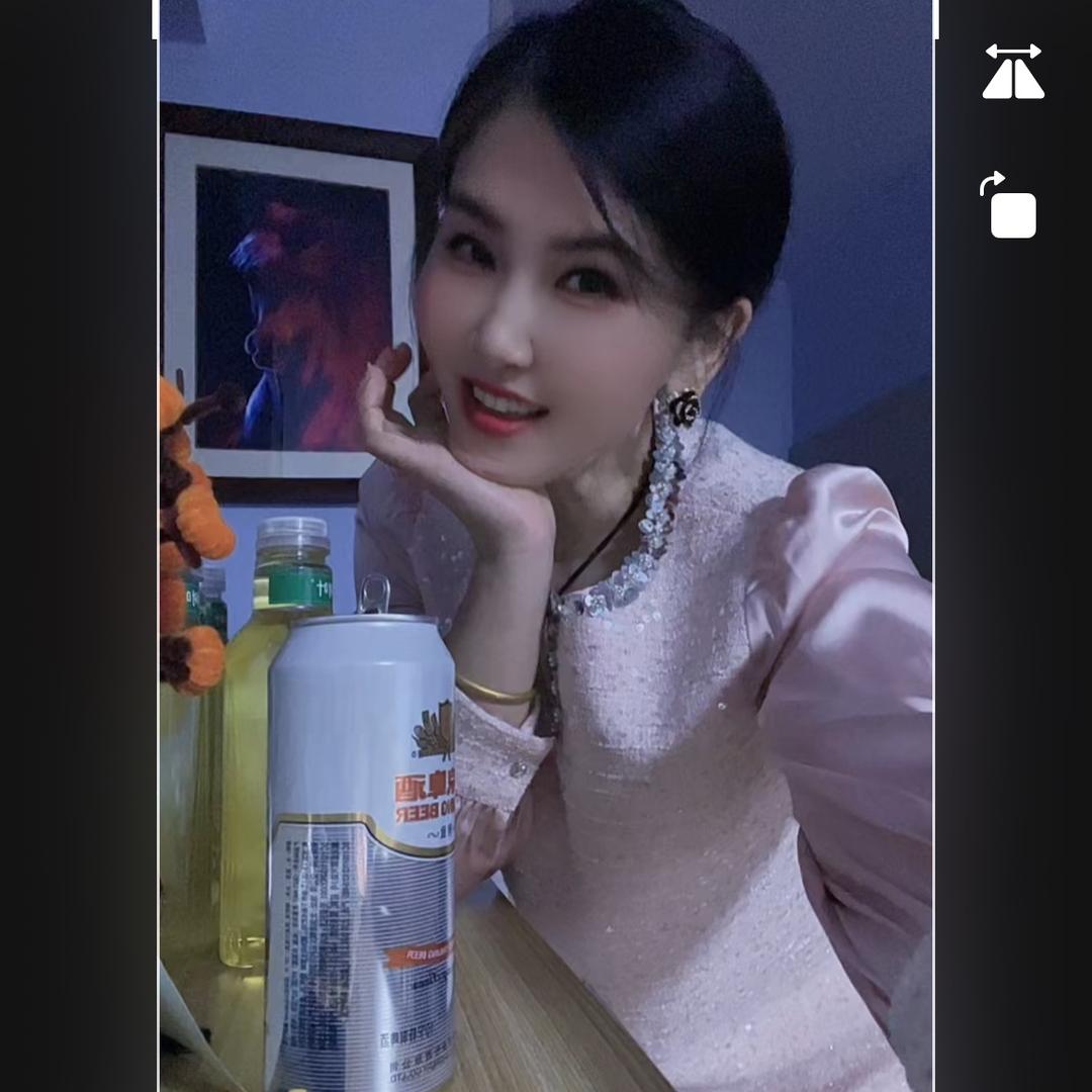 不特别の但唯一