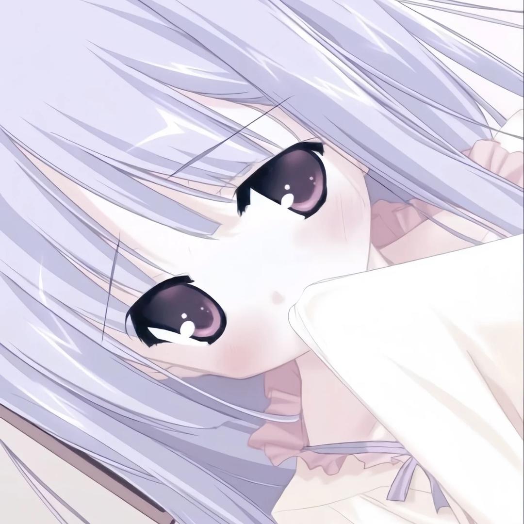 水色天空