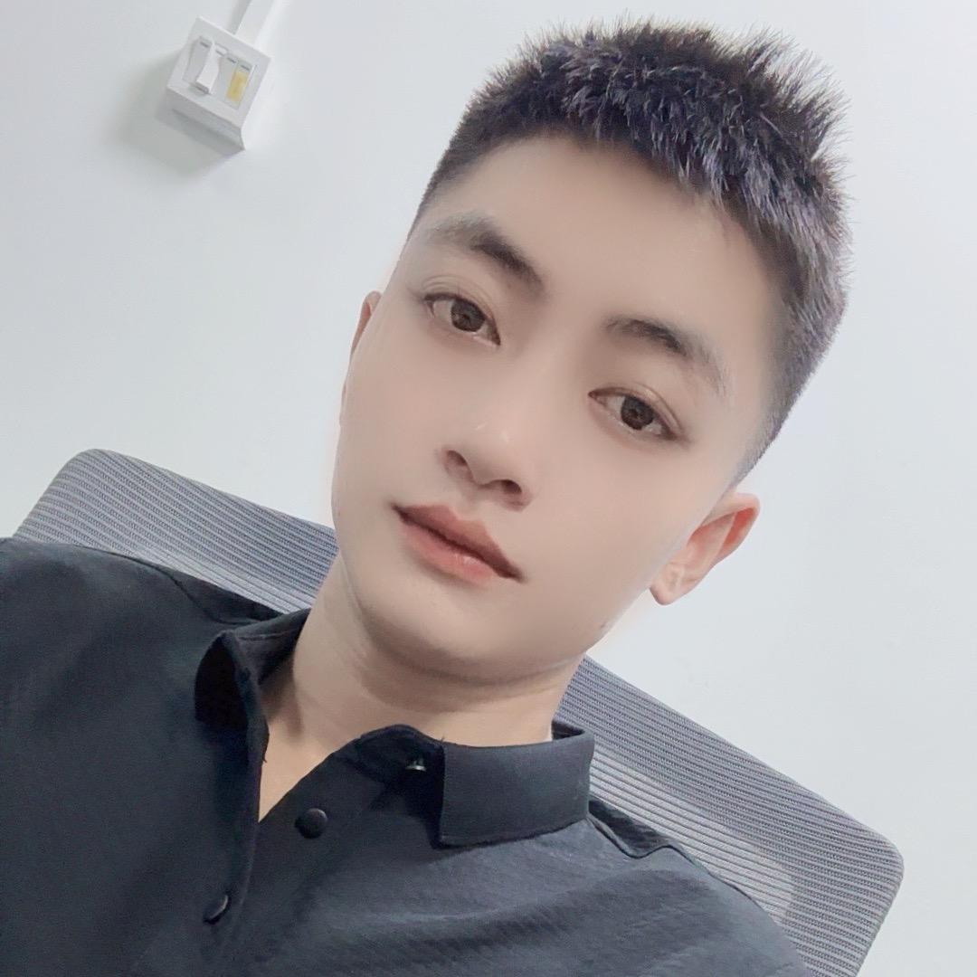 এۣۖิ余温散尽ꦿ᭄᪲এᮁ໊࿐ᩚ