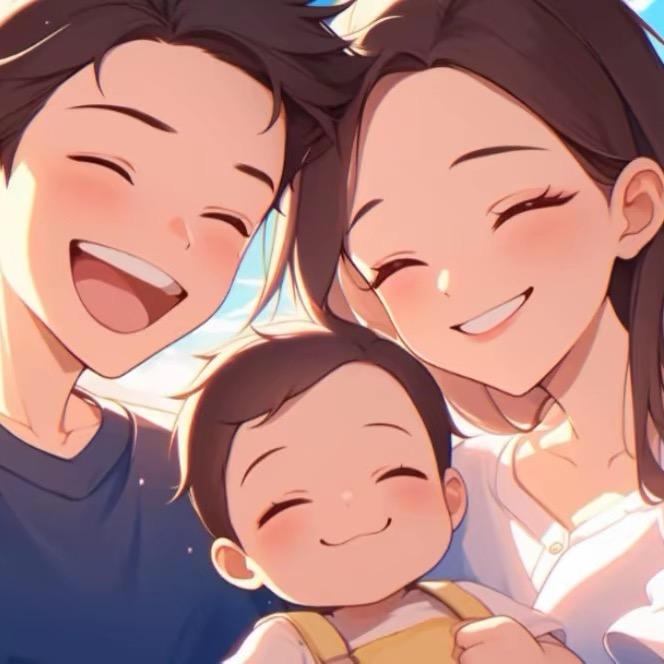 大蕾蕾