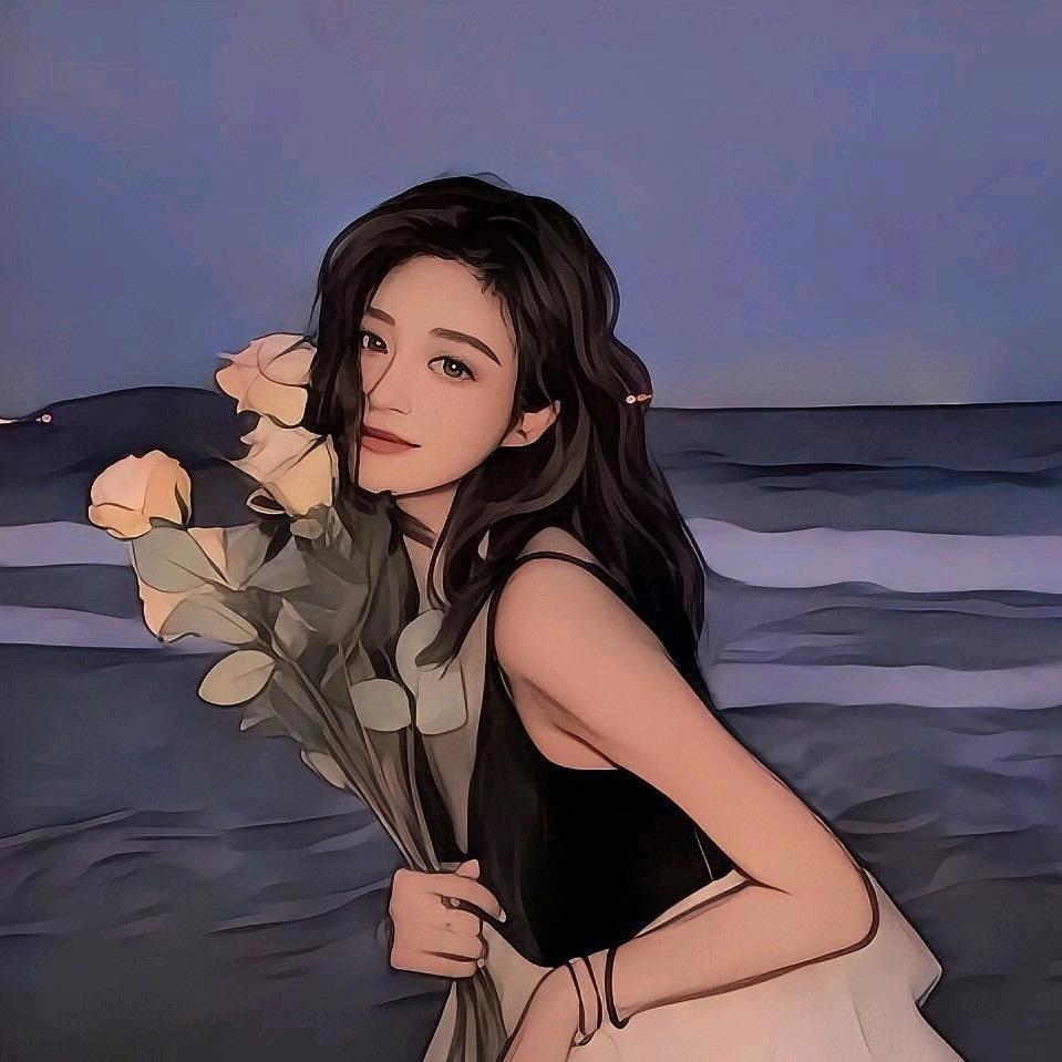 阿yuan