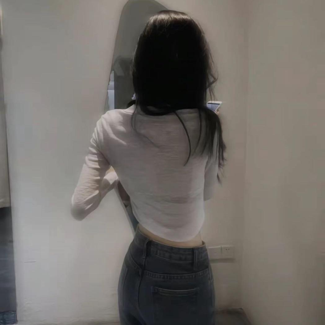 jinjinTin'Tinjin jin