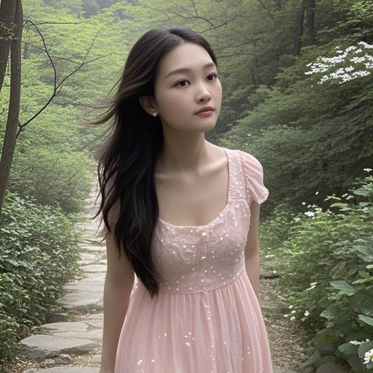 念念采耳💋圆