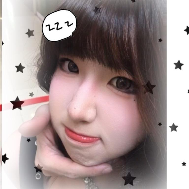 芋圆涂涂 ꫂ ၴႅၴ˚