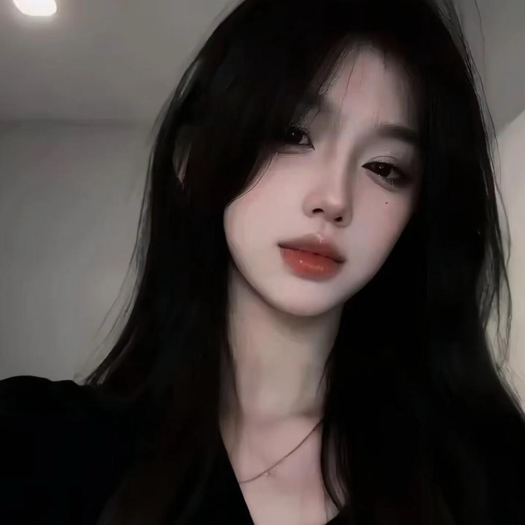 钧涵FM