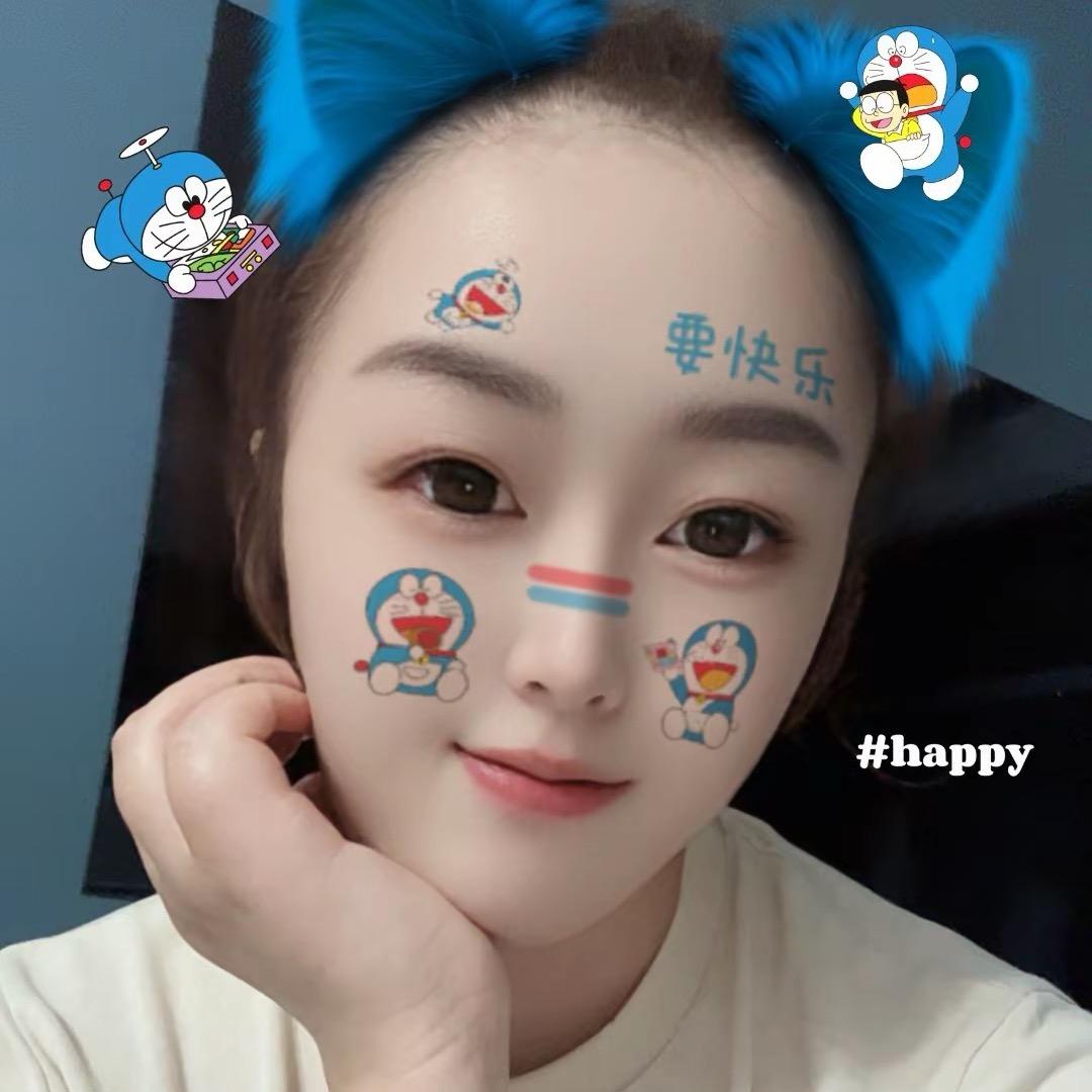 王加卉