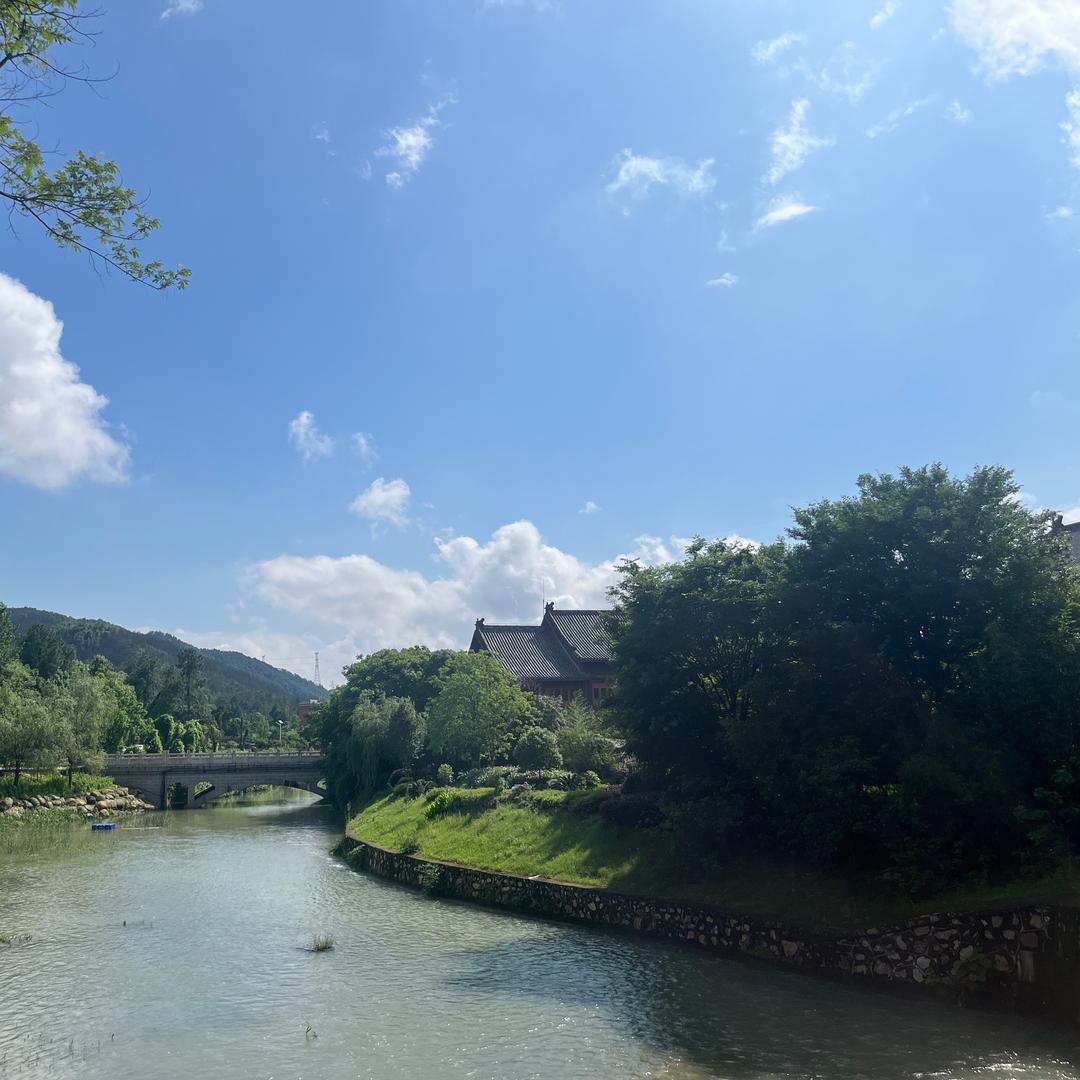 实赣新农人—小鱼