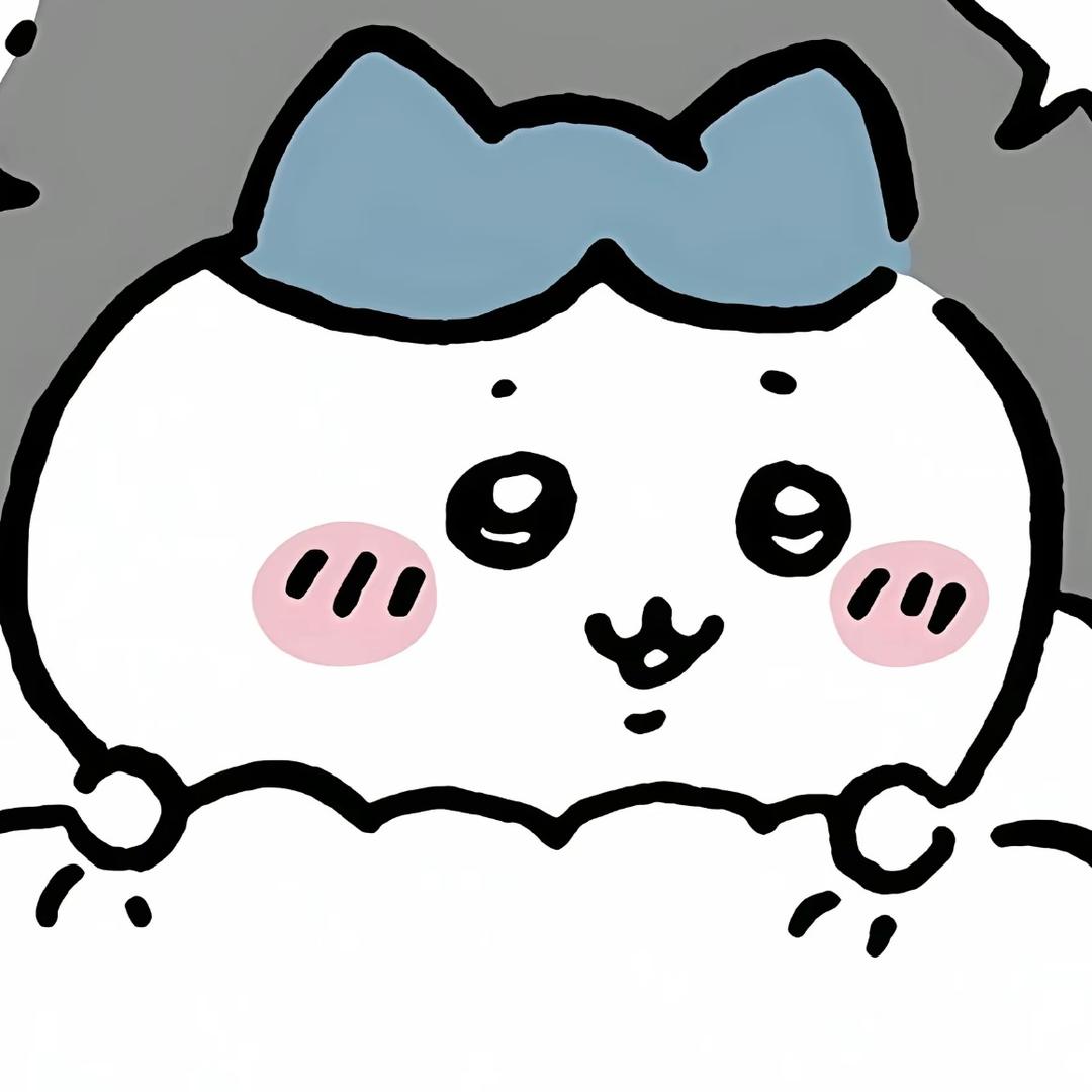 坂