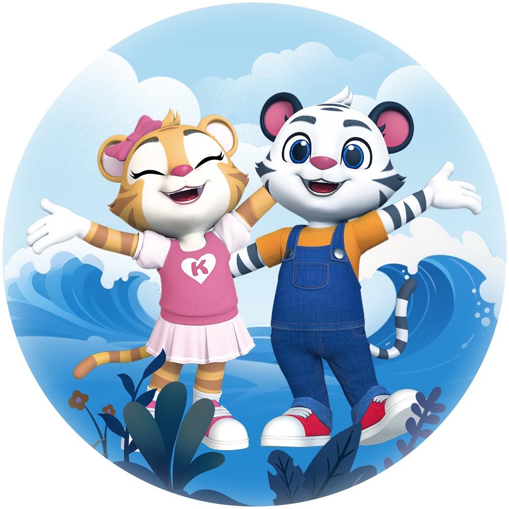 卡卡小虎游长隆南京途牛国际旅行社有限公司