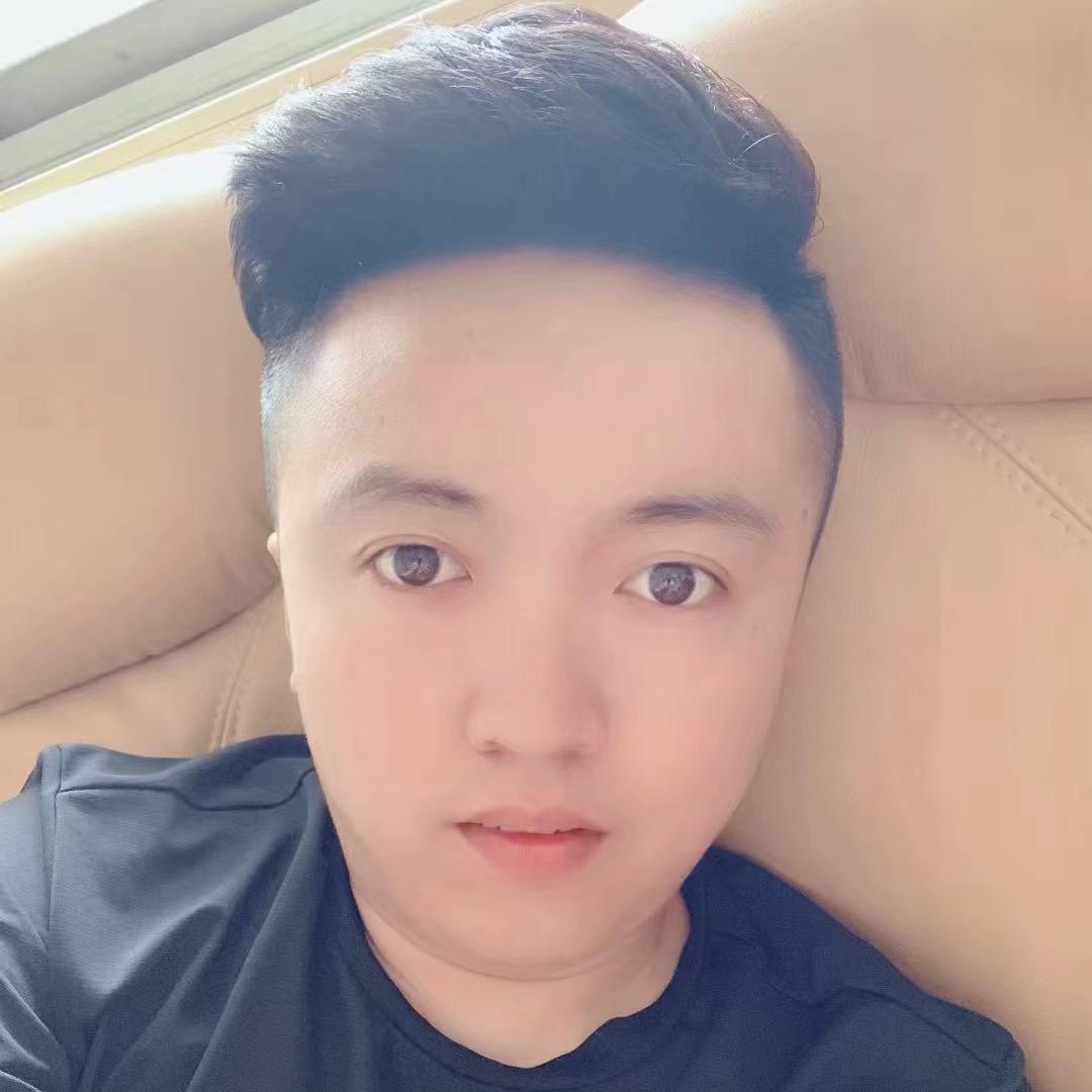 冰美式🧊