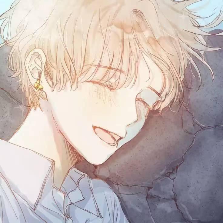 烈酒伴清风