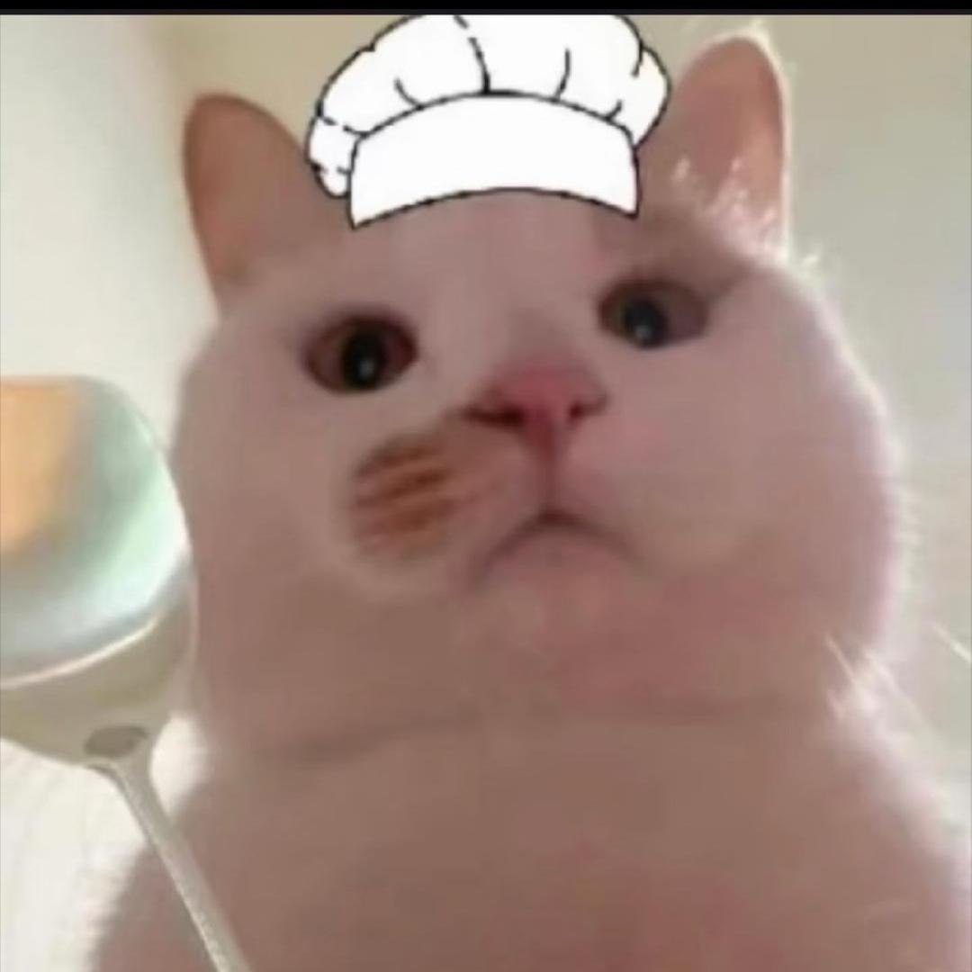睡不醒12