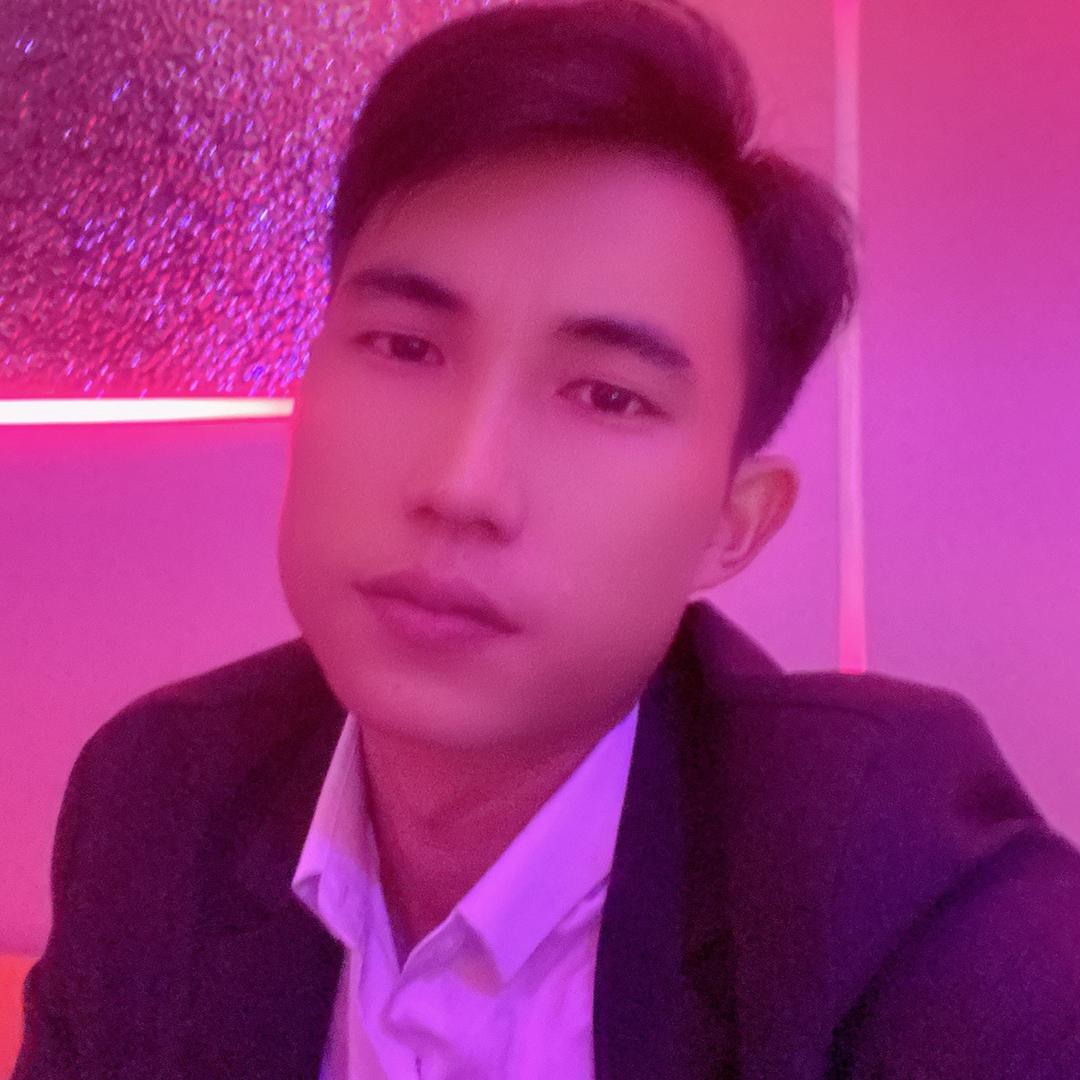 Mr.Lu