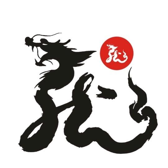 旺顺阁