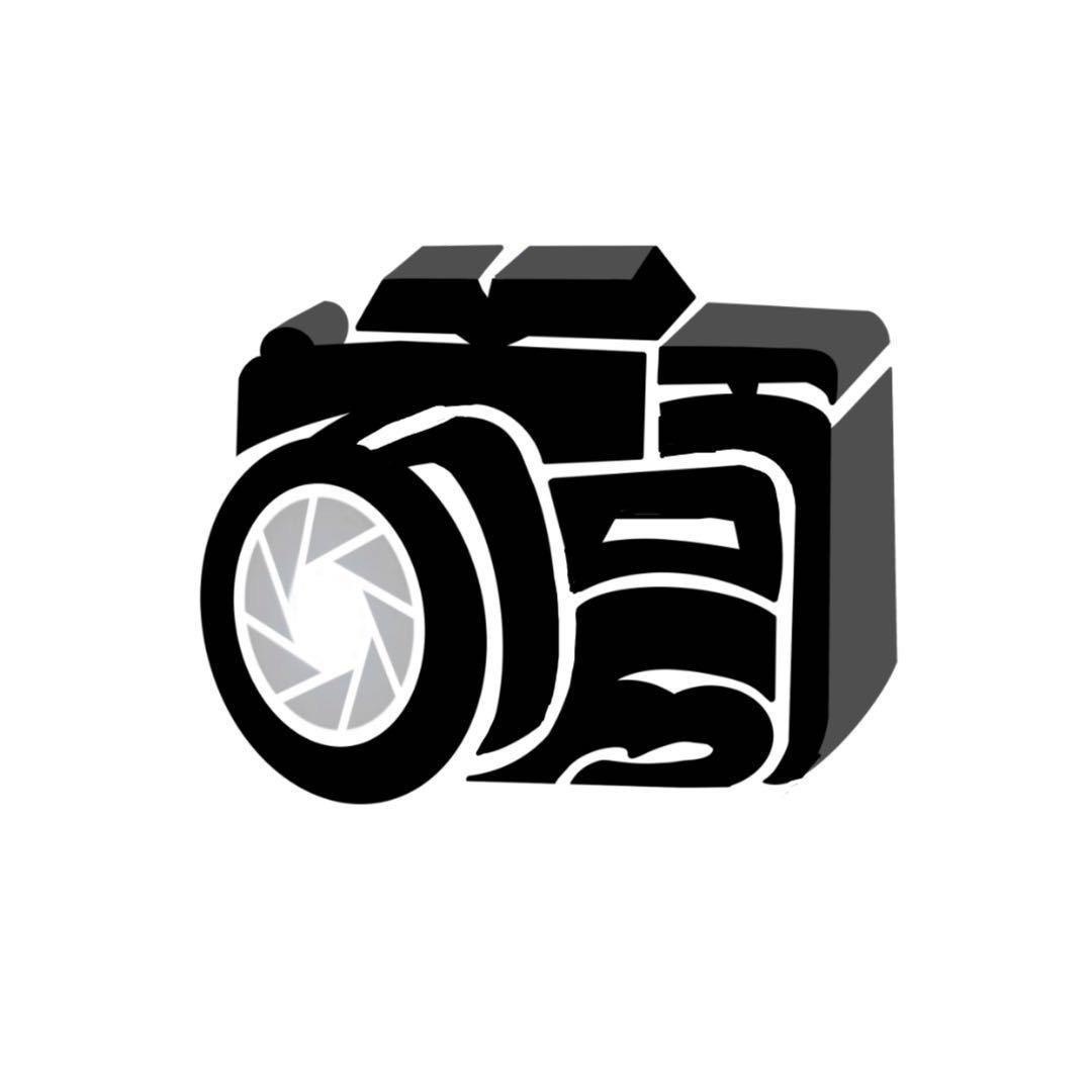 ࿐ནོར་བྷ།