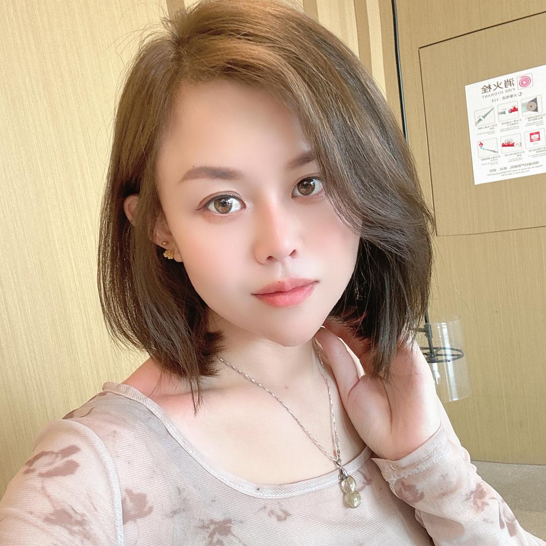 安家好房木子昕