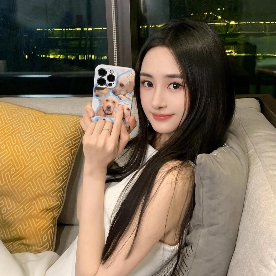 爱吃雪糕🍦