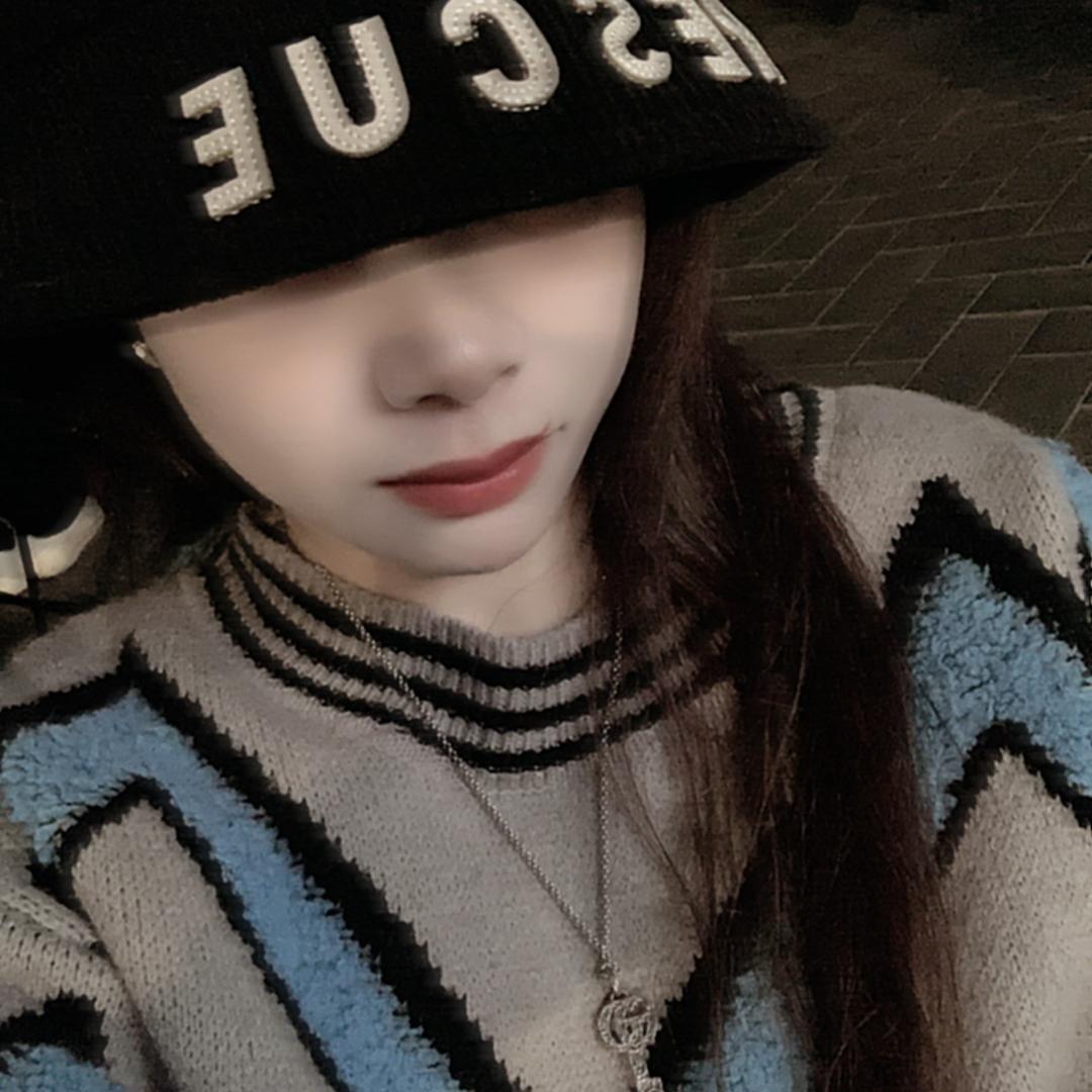 ℒᎭℯ⃝余生ᩚ安ᮨ໌້好࿐