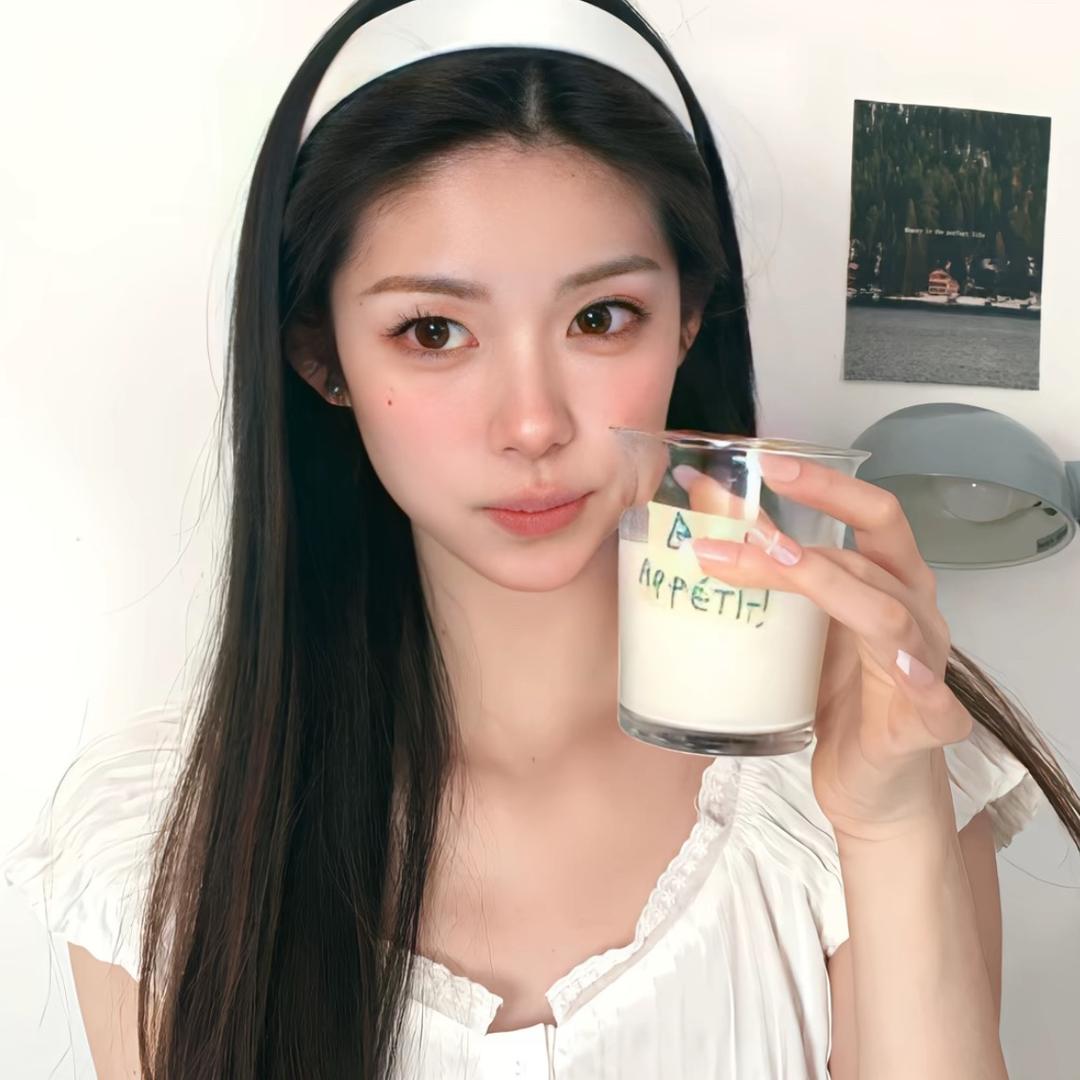 许愿星