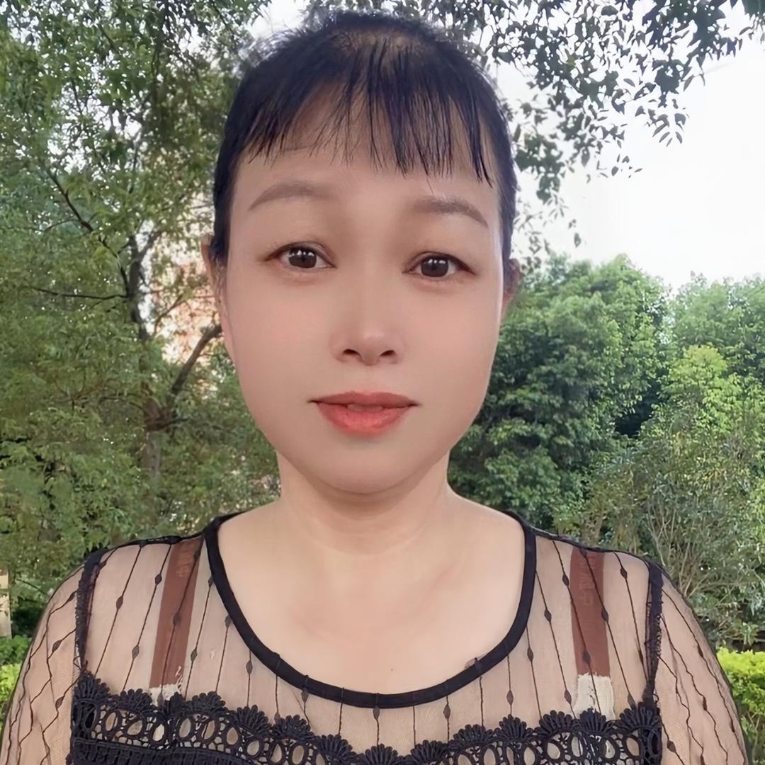 书英好物⁰⁹⁰⁸