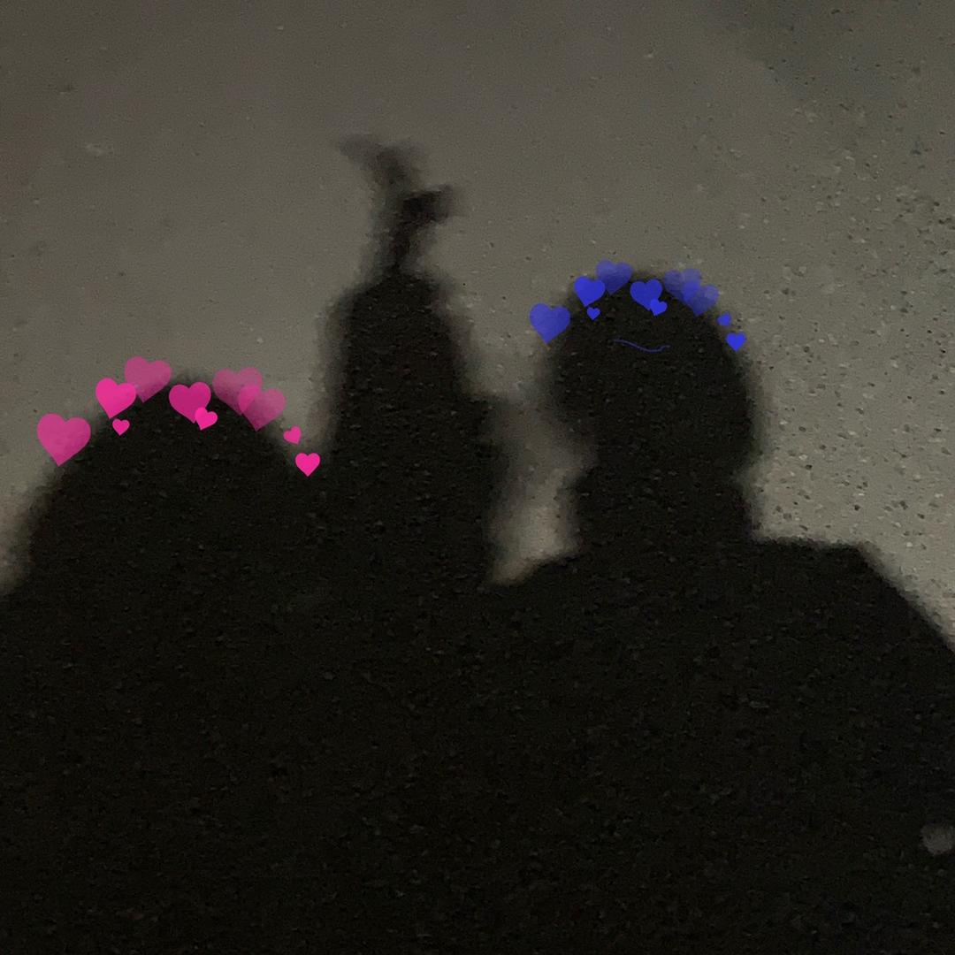 去冒险的朵拉