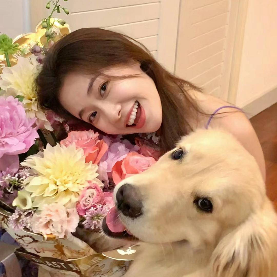 可乐加冰🧊