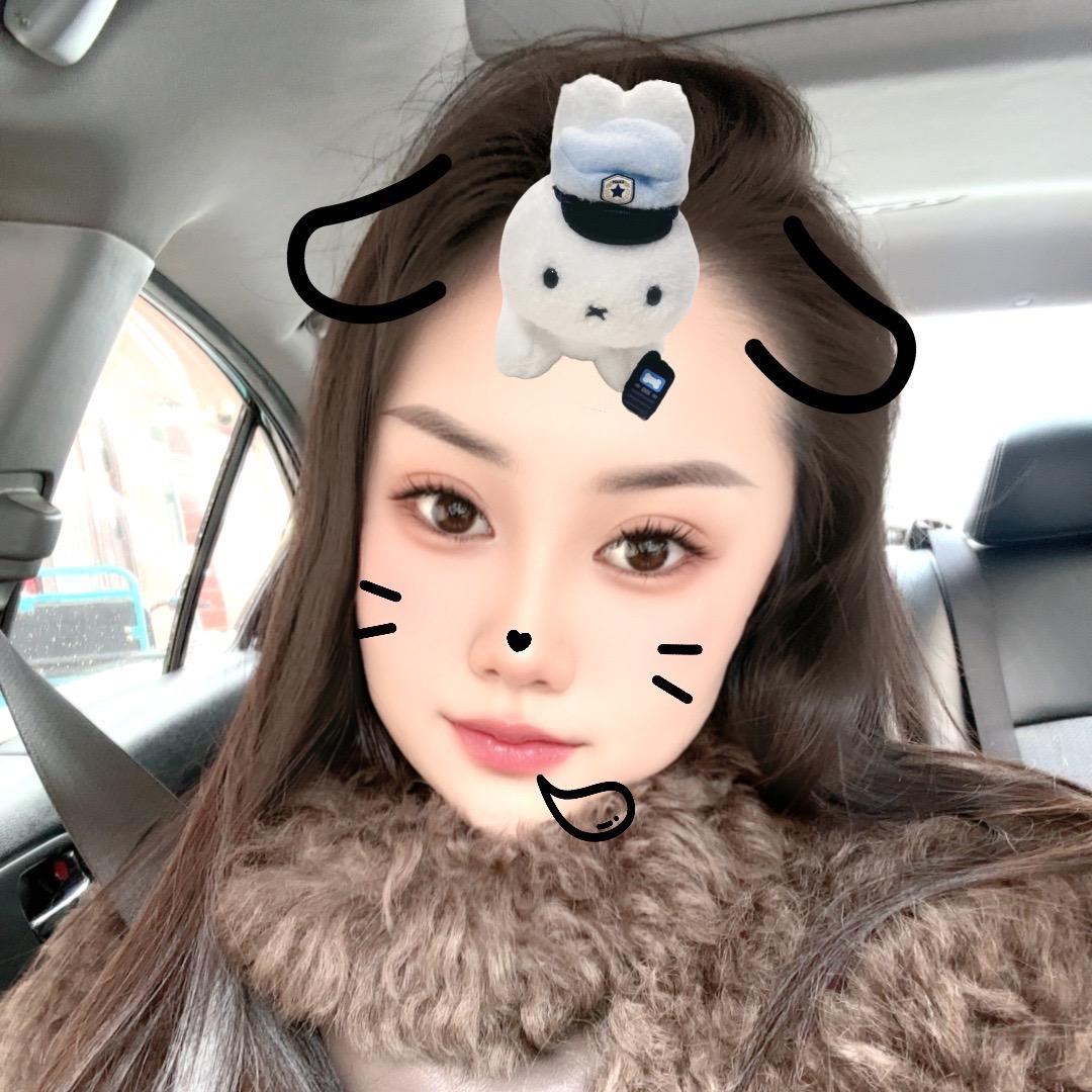 嘿 !圈圈儿