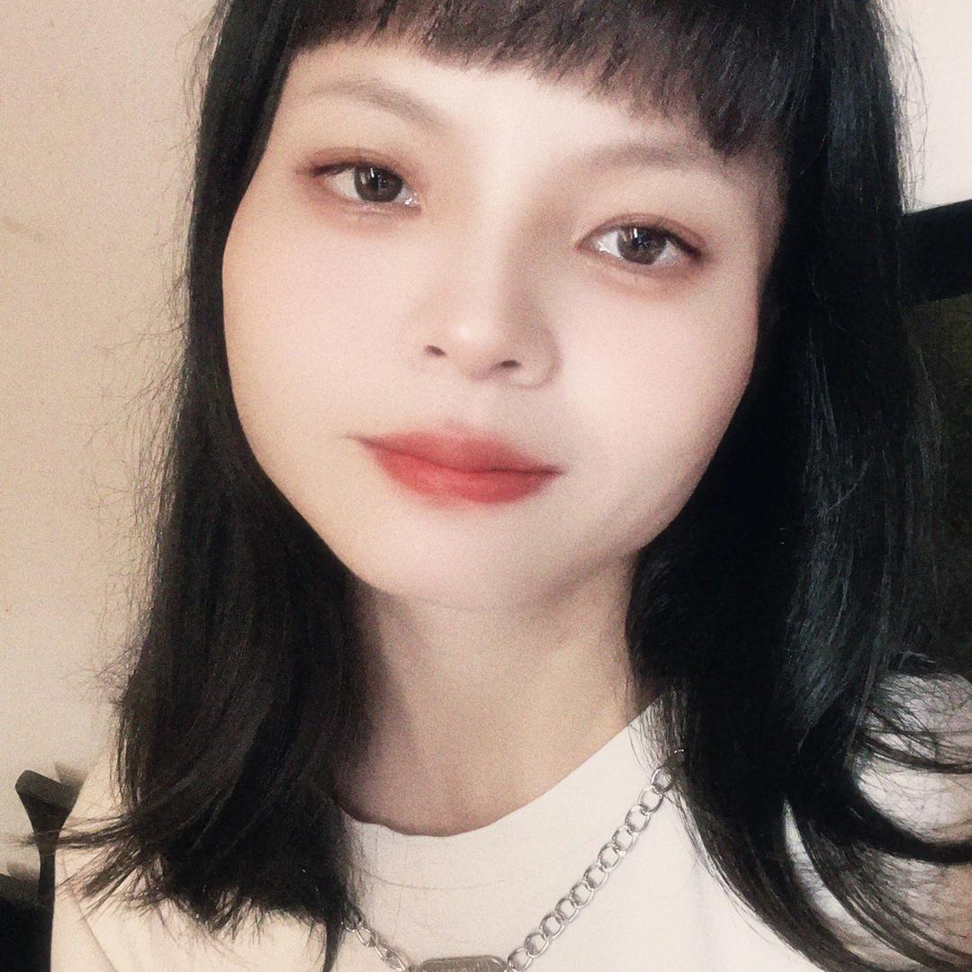 💖深情不过陪伴