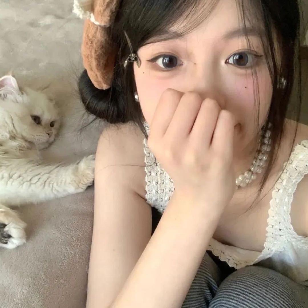 薯条大王