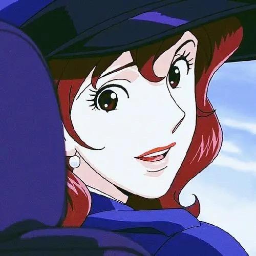 洋芋公主