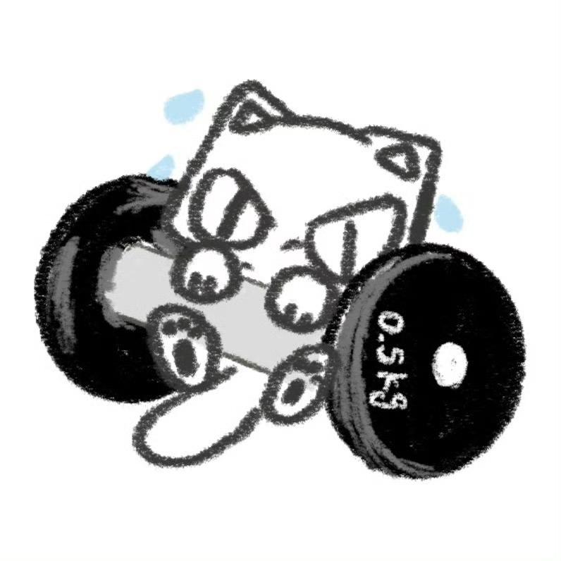 风卷寒梦🤡不期亦不盼