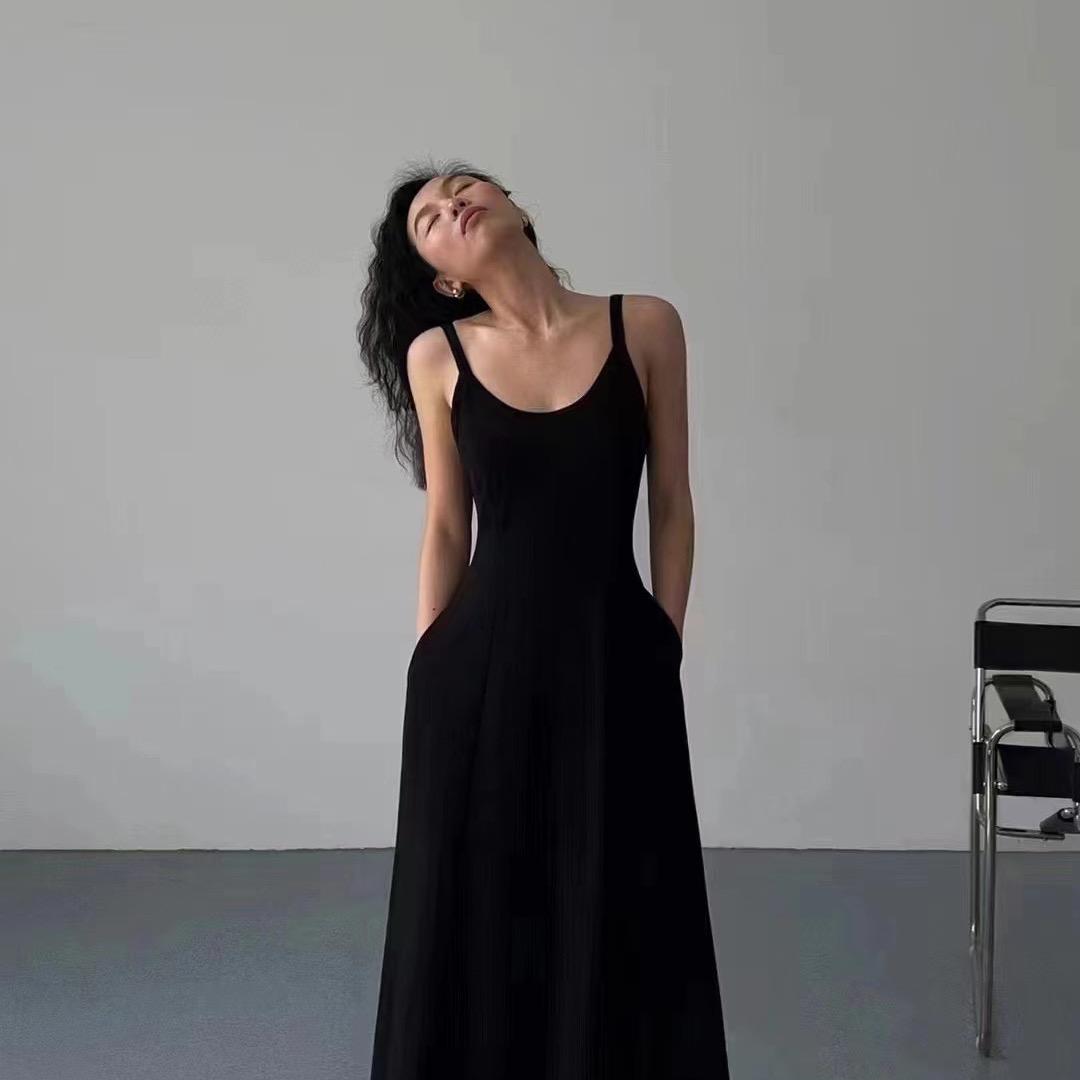 太康Cc明码标价女装