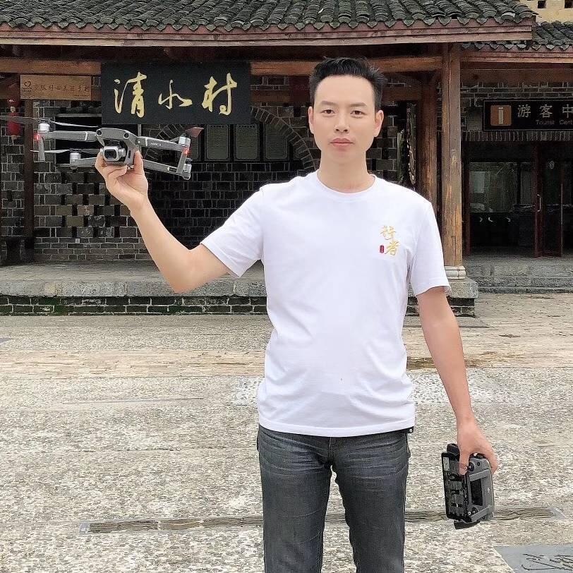 黄老板邵阳金点子