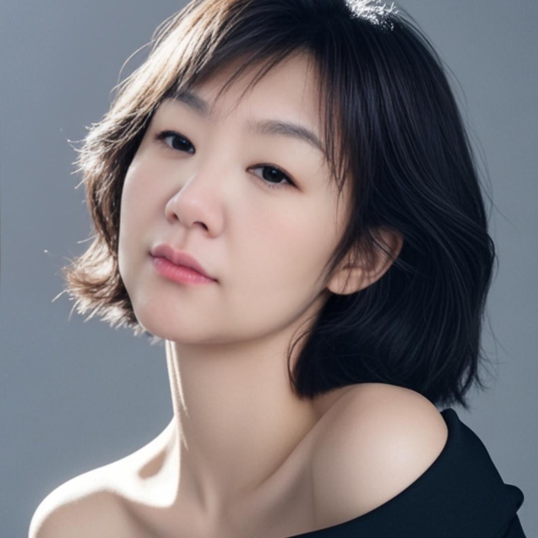 运气百分百☕️